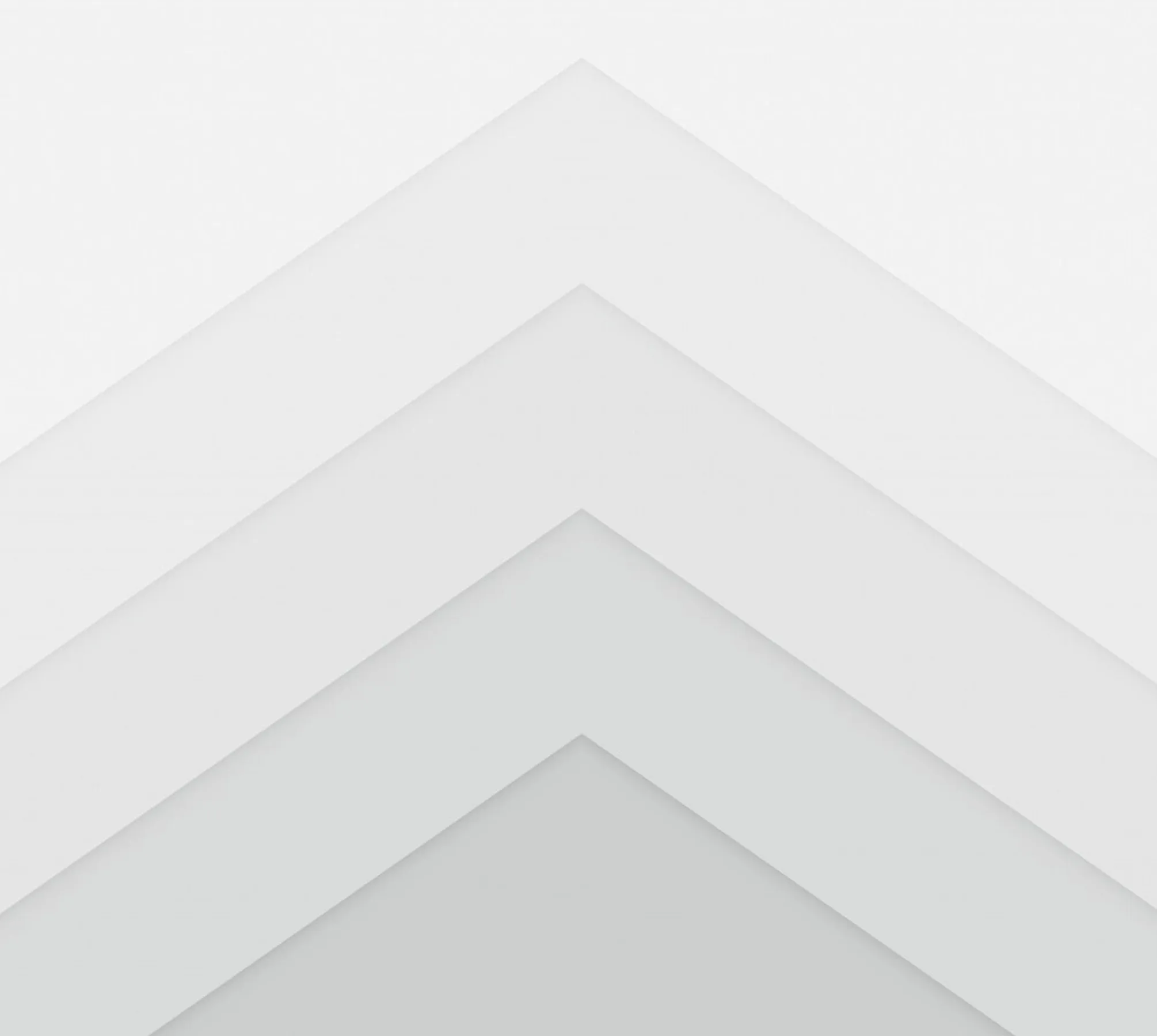 Light gray textured background with subtle geometric pattern or quilted design