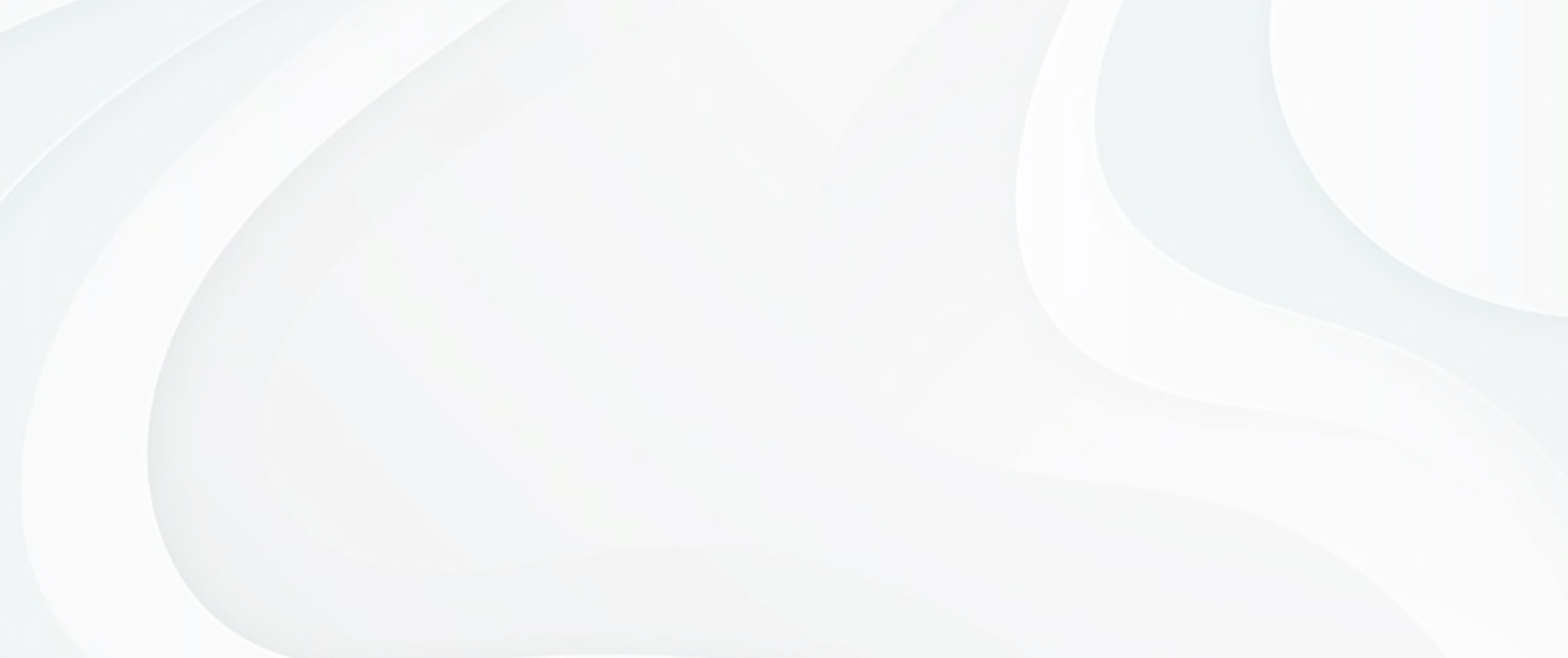 Gray placeholder rectangle or empty image frame
