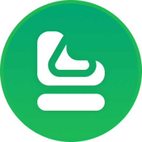 FlowRito's avatar