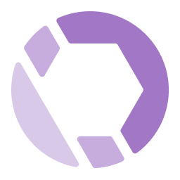 Ethica logo