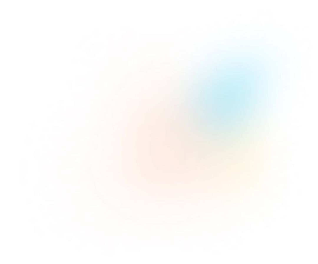 Boost Your Creativity With Luma Api Boost Your Creativity With Luma Api