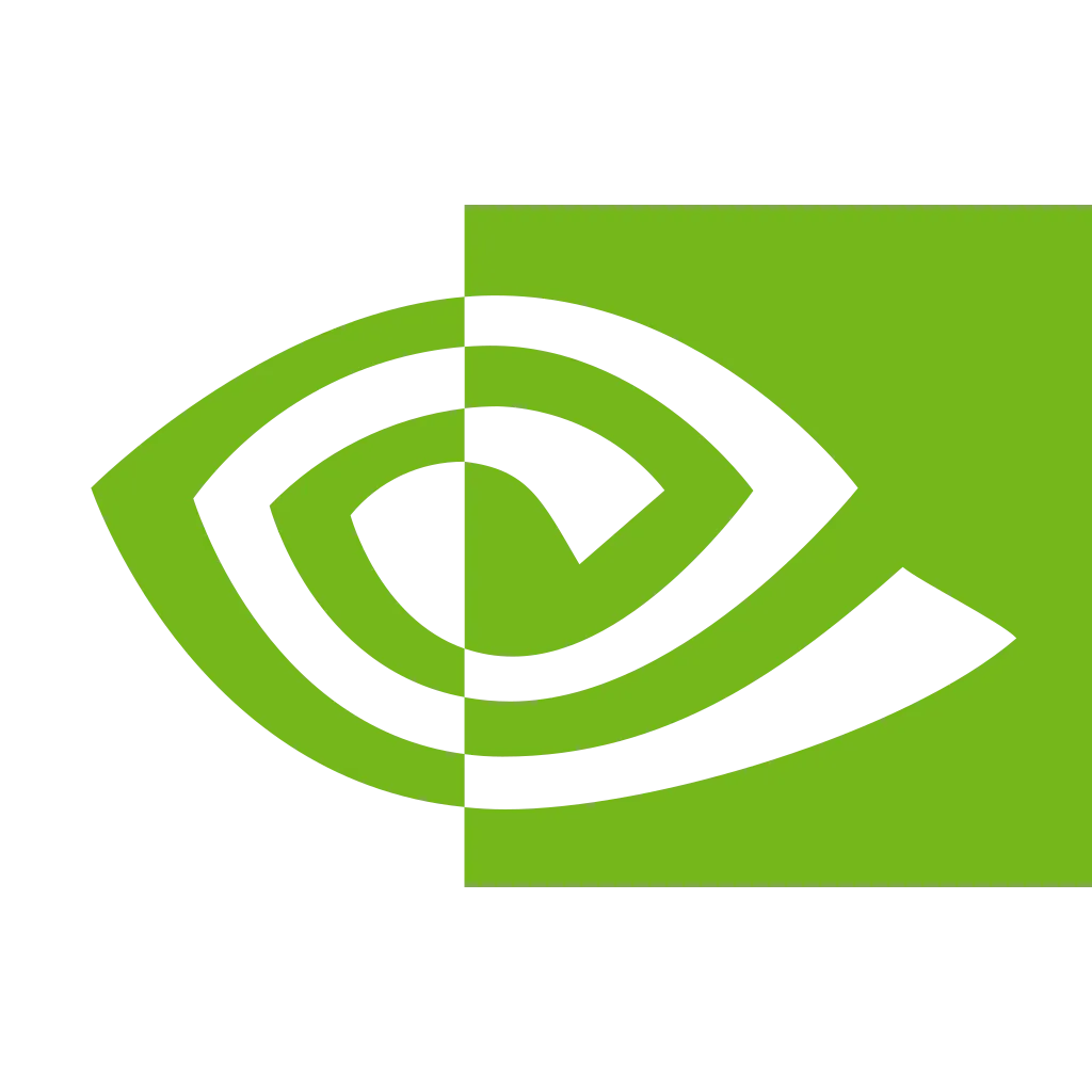 NVIDIA
