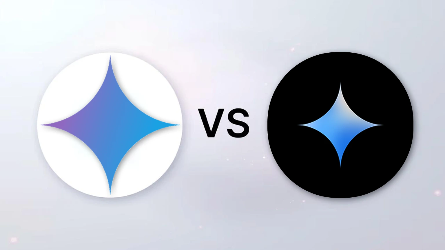 Gemini 2.5 Flash‑Lite API