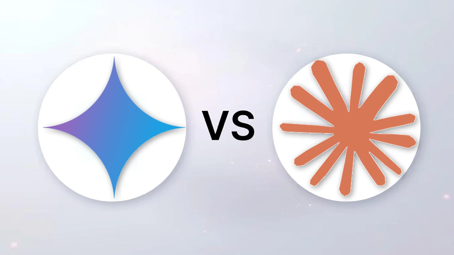 Gemini 2.5 Flash‑Lite API