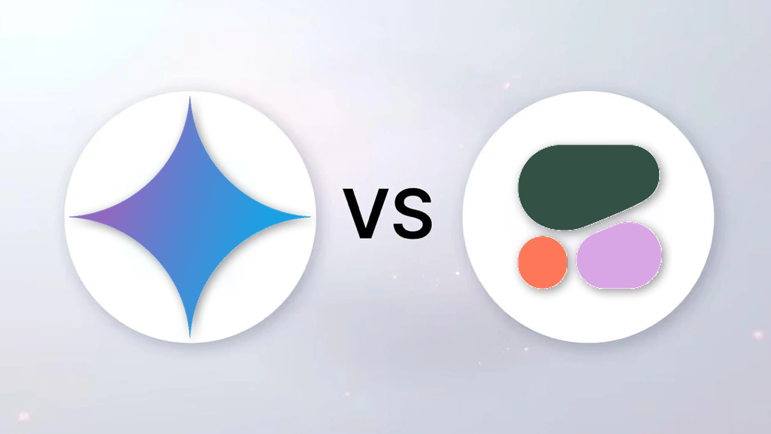Gemini 2.5 Flash‑Lite API