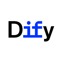 Dify Plugins logo