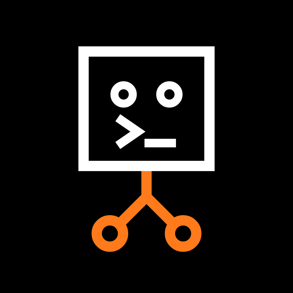OpenClaude logo