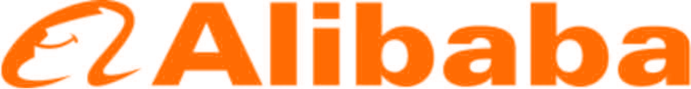 Alibaba