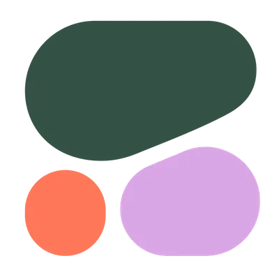 Command A API