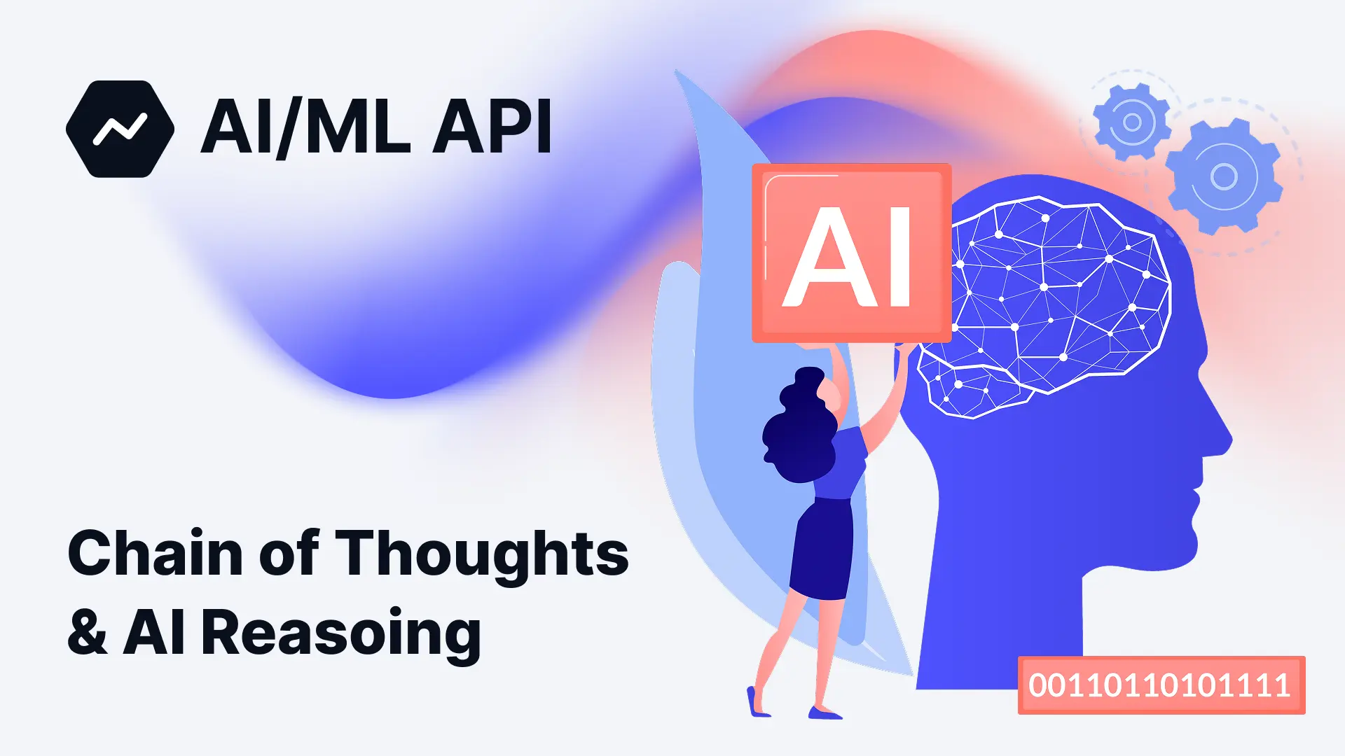 Chain of Thought: Revolutionizing AI Reasoning and Problem-Solving