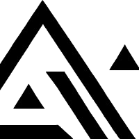 Flux.1 Kontext [pro]