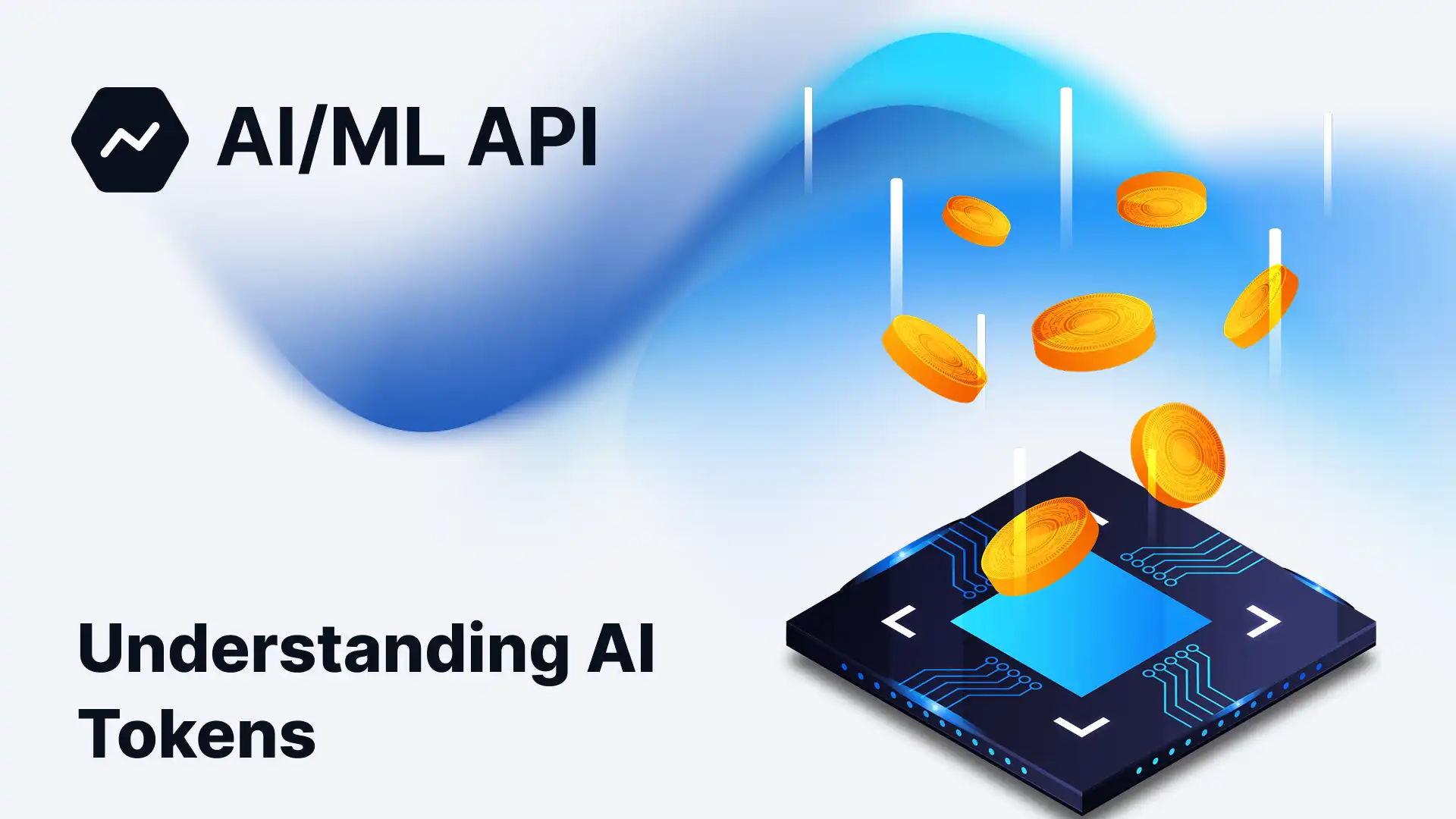 Understanding AI Tokens: The Language and Currency of Artificial Intelligence