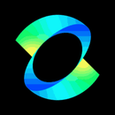 Kling 2.6 Pro Text-to-Video