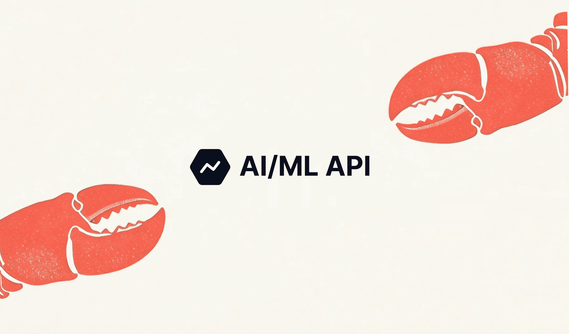 Why AI Agent Runtimes Matter More Than AGI Right Now