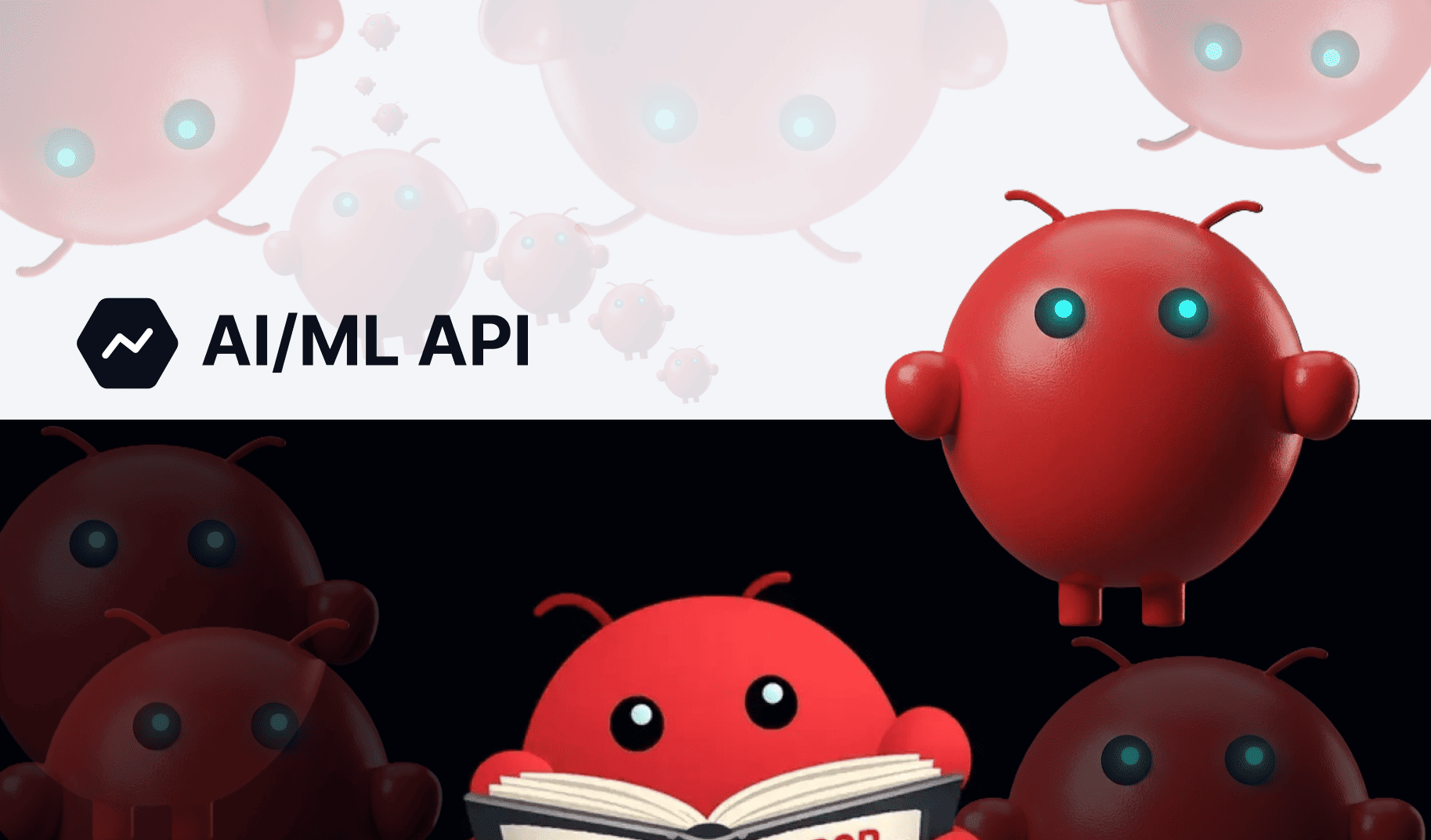 OpenClaw tutorial: Installation, Setup & Real Automation Use (Step by Step)