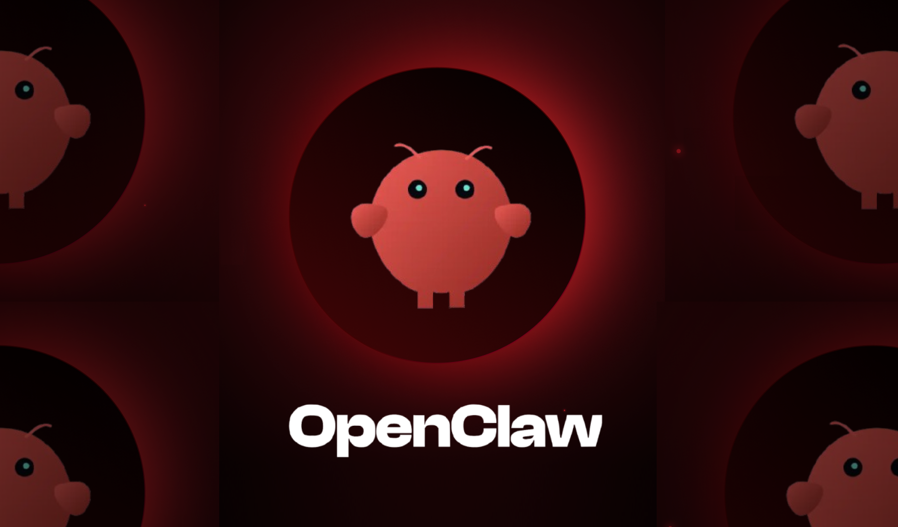 OpenClaw AI in the Enterprise: Power, Velocity, and a Growing Security Blind Spot