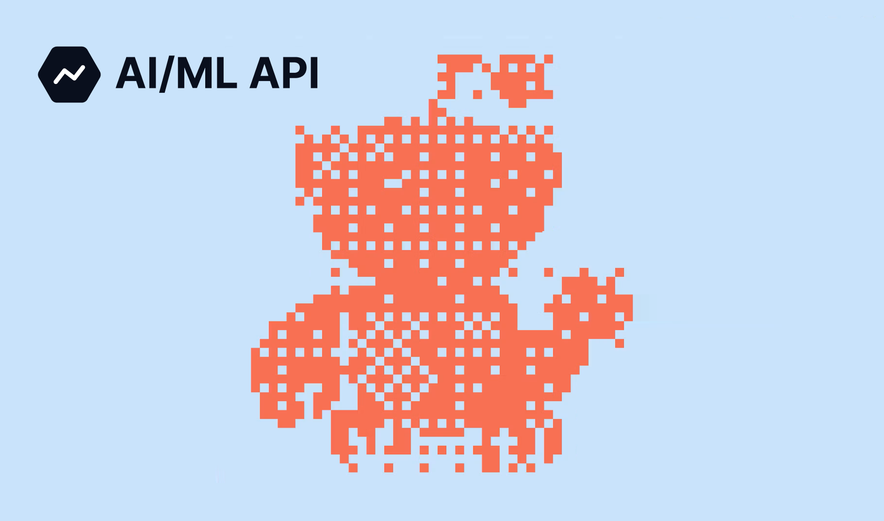 What Is OpenClaw? Open-Source AI Agent That Actually Takes Action