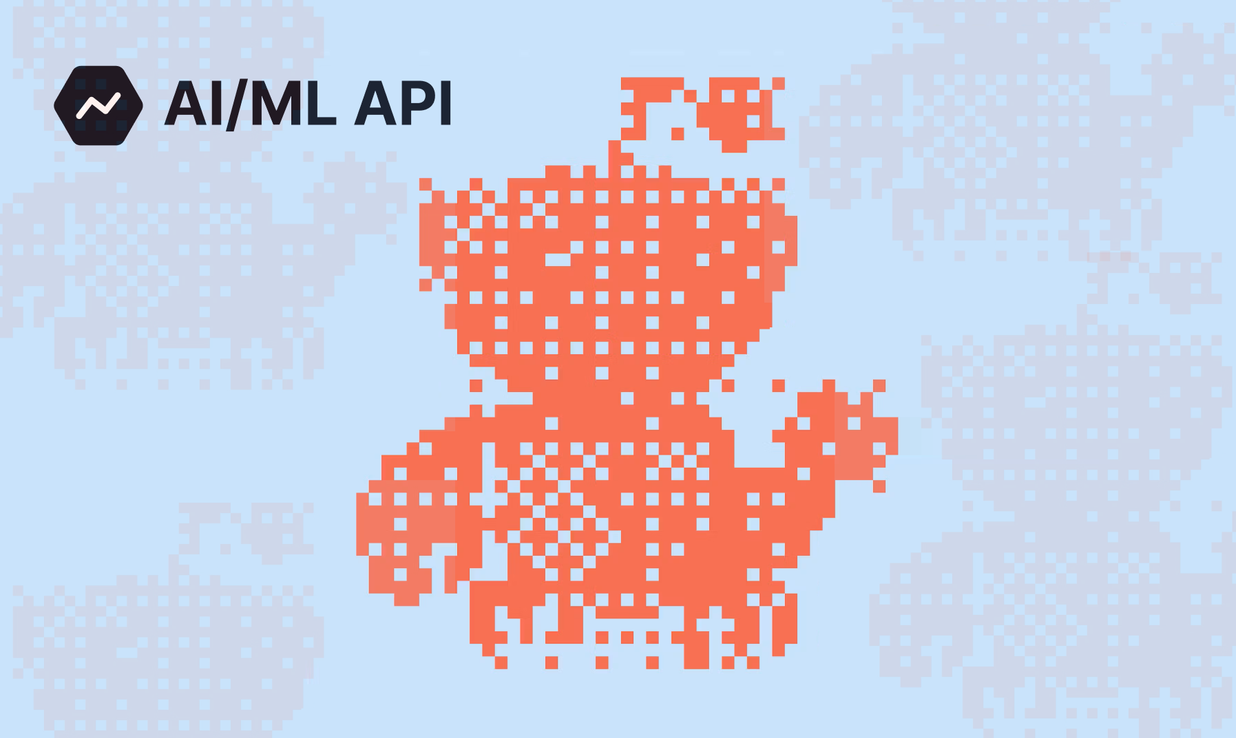 When AI Stopped Answering and Started Acting