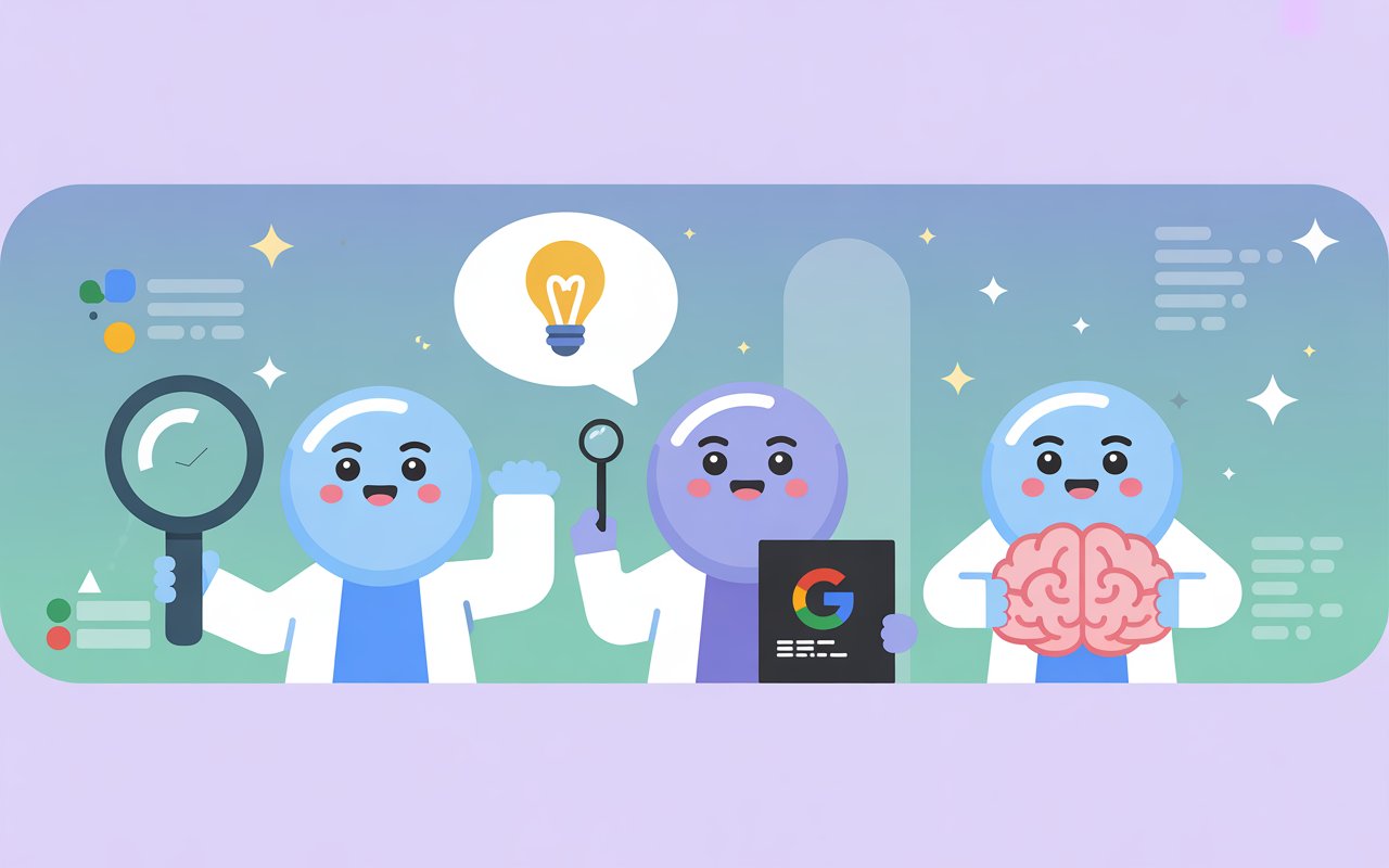 Gemma 4 – Google DeepMind’s Most Powerful Open-Weight AI Model Family 