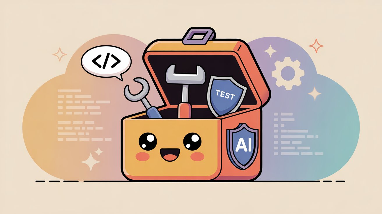 Best AI Coding Assistants 2026: The Top 9 LLMs for Real Software Engineering