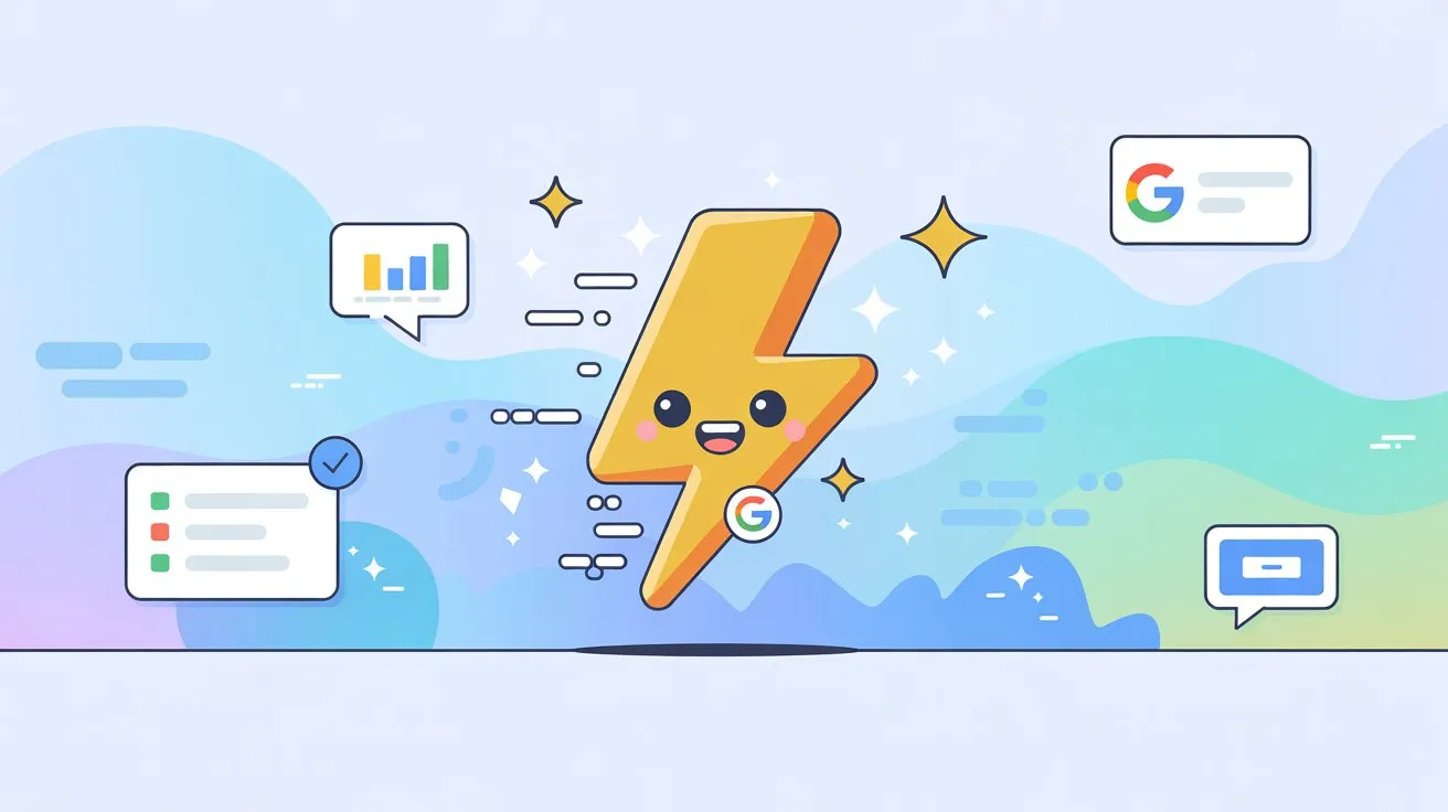 AI/ML BLOG/ NEWS