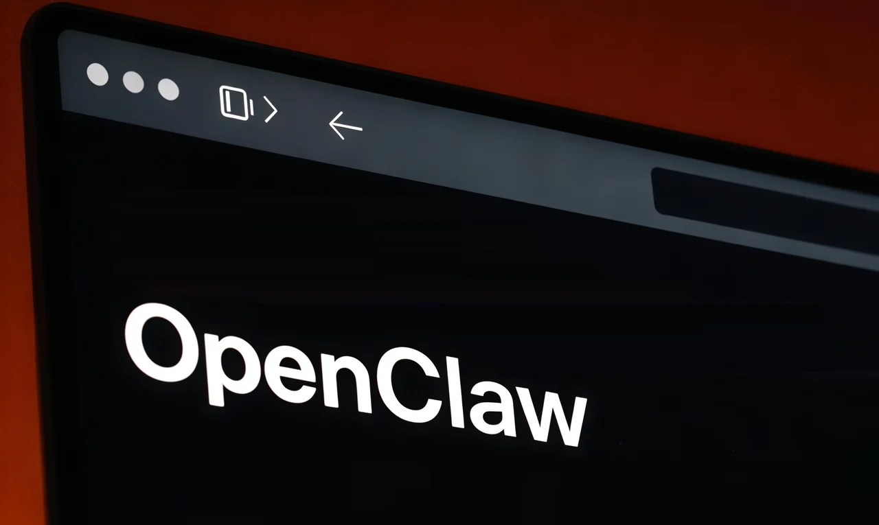 OpenClaw: From Chatbot to 24/7 Autonomous AI Teammate