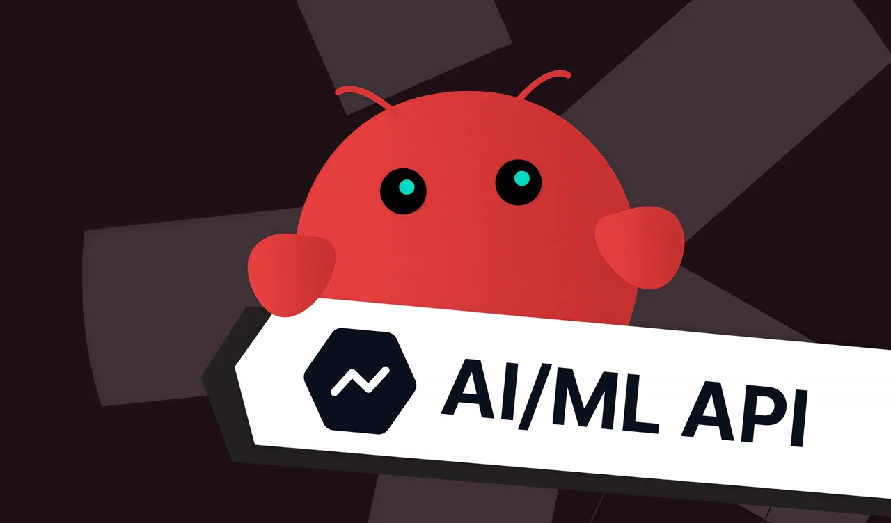 After the Hype: Why OpenClaw May Not Be That Exciting