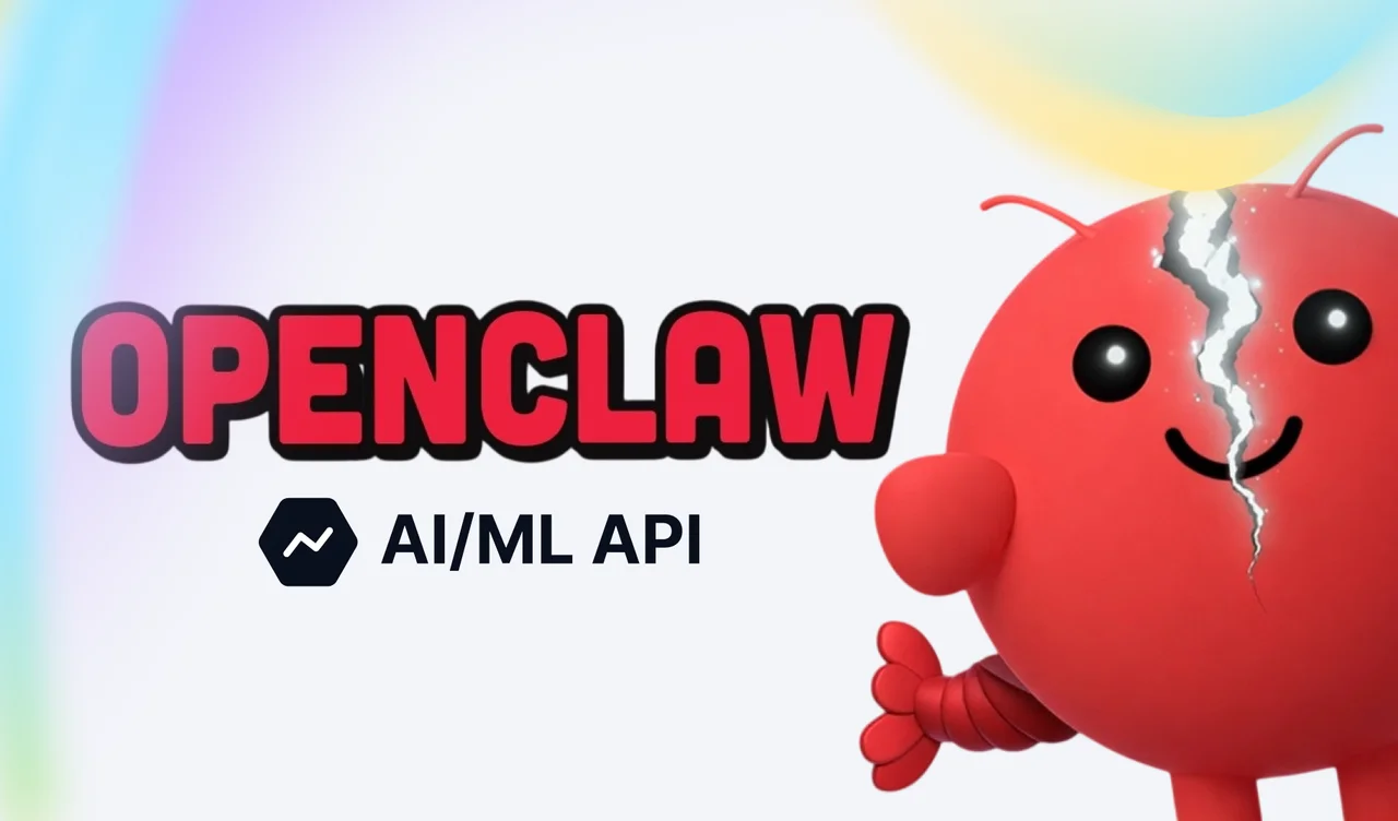 Is OpenClaw Actually Practically Useful?