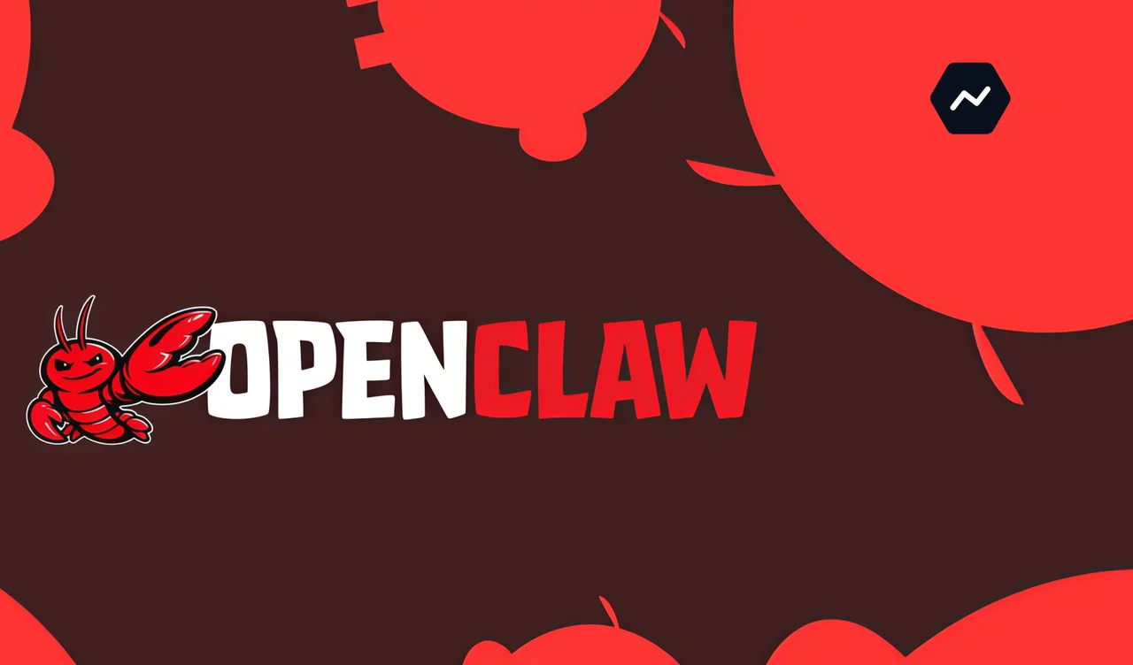 Is OpenClaw Worth the Hype?