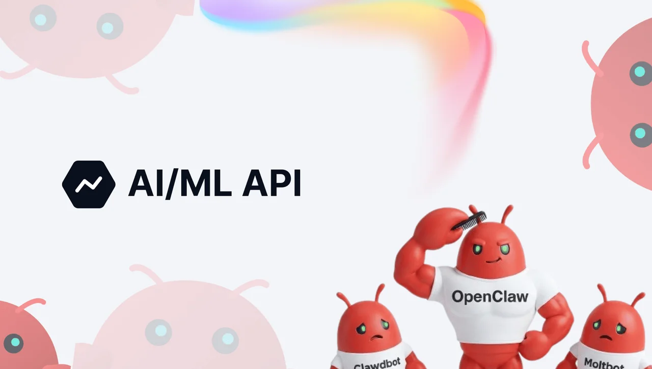 OpenClaw Explained: Autonomous AI Agents and Their Hidden Risks