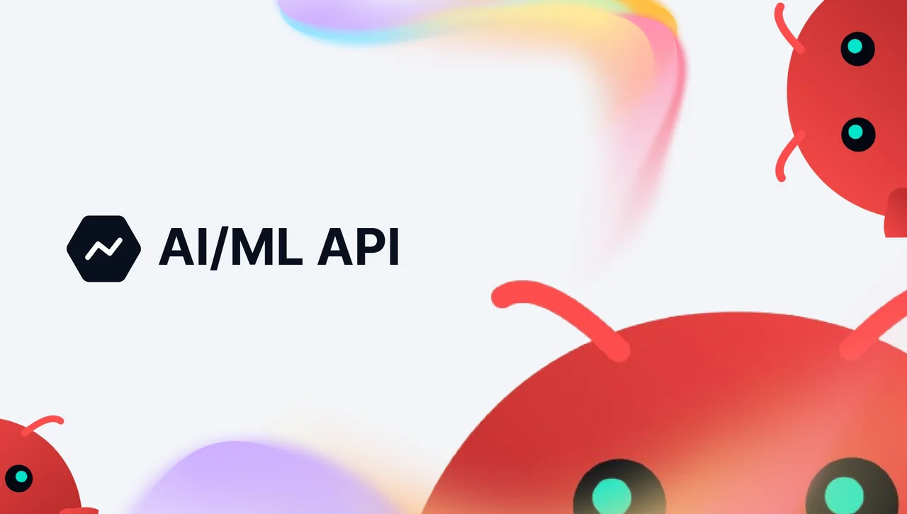 Open AI Under Lock: How to Make an Agent Act Safely