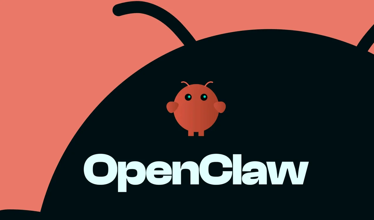 From Magic to Malware: How OpenClaw Agents Become an Attack Surface