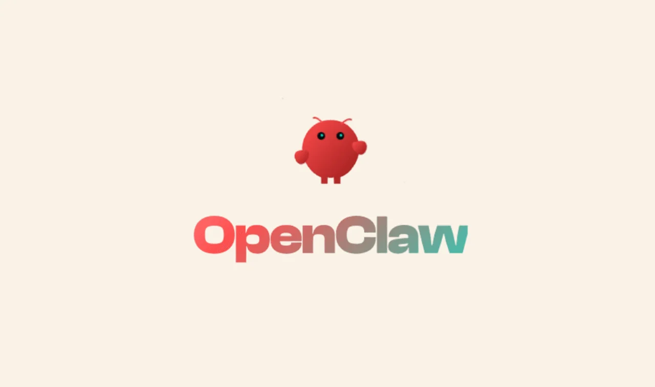 OpenClaw and the Future of Agentic AI: Promise vs. Reality