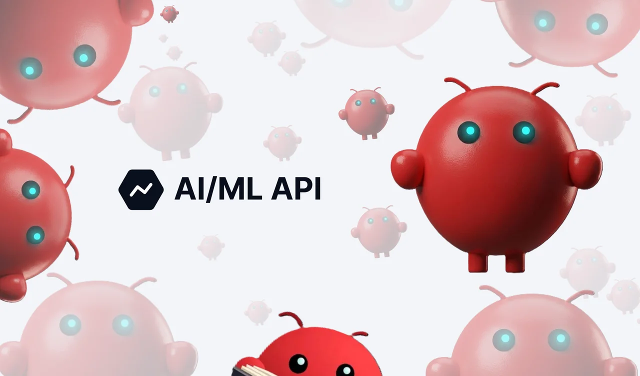 A Local-First Personal AI Assistant You Control