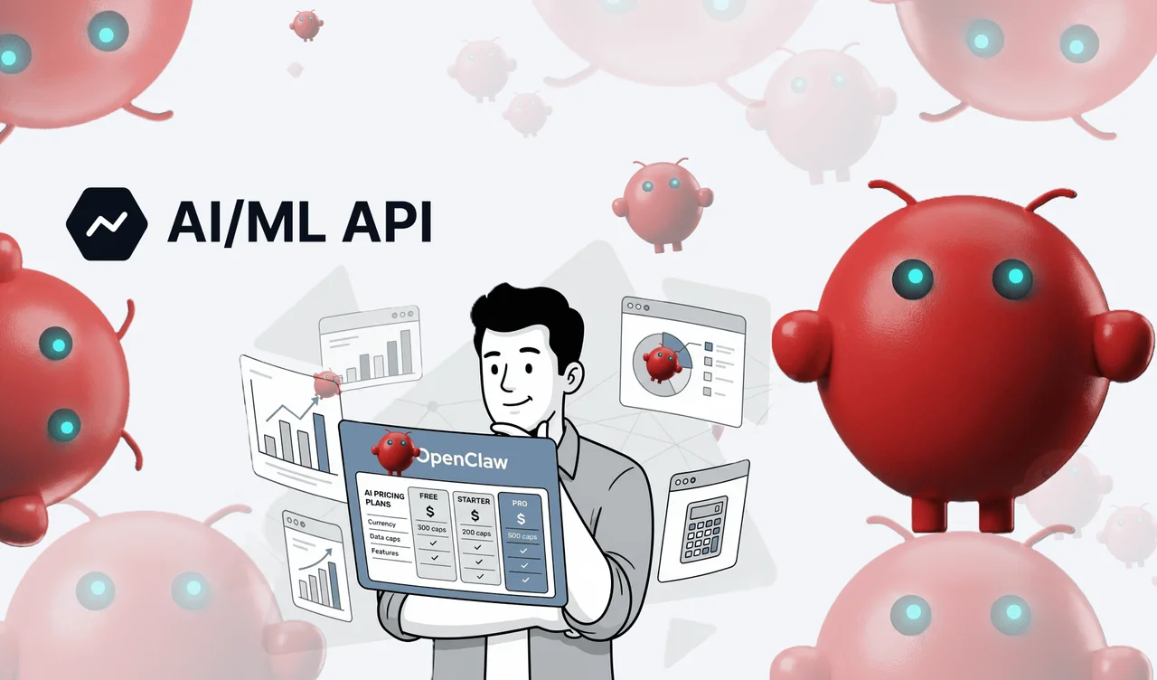 A Practical Guide to Local AI Agents for Developers