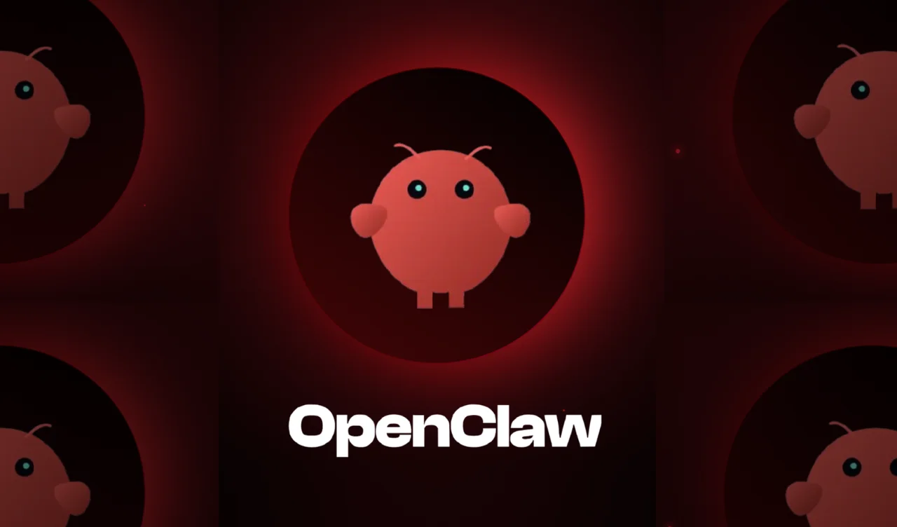 OpenClaw AI in the Enterprise: Power, Velocity, and a Growing Security Blind Spot