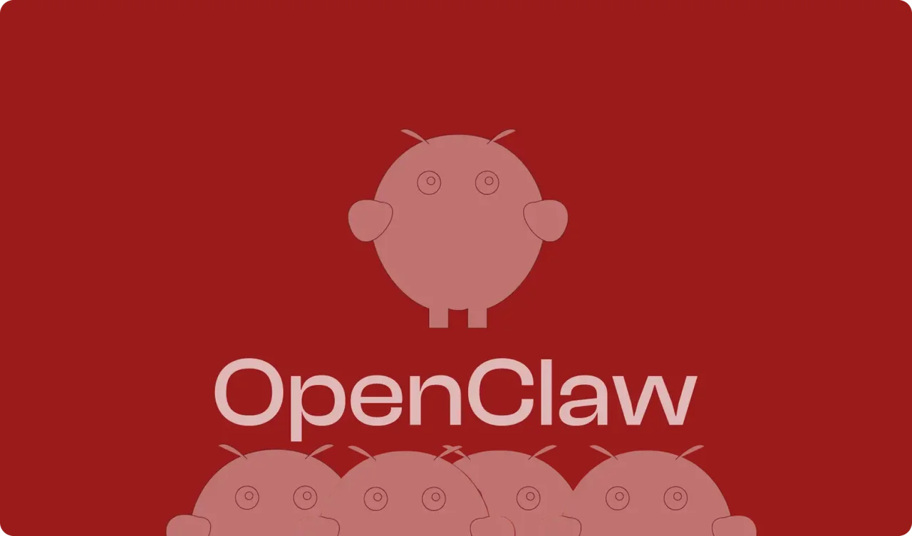 How a Weekend Experiment Turned Into an Open-Source AI Phenomenon