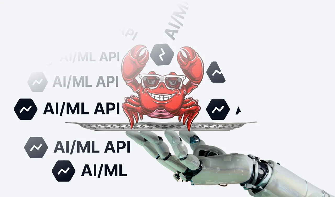 OpenClaw — Open-Source AI Agent That Actually Takes Action