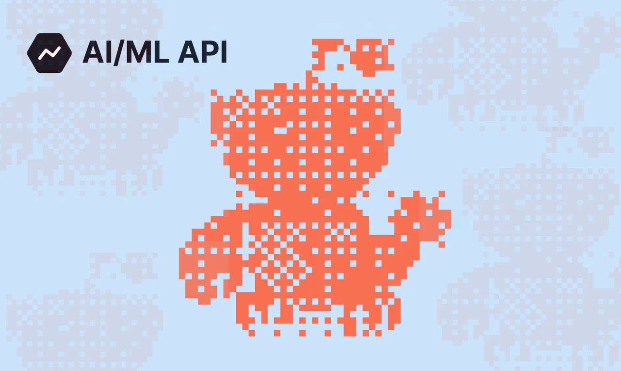 When AI Stopped Answering and Started Acting