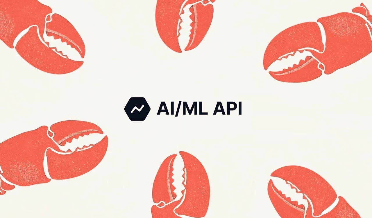 OpenClaw Review: Real-World Use, Setup on a $5 VPS, and What Actually Works