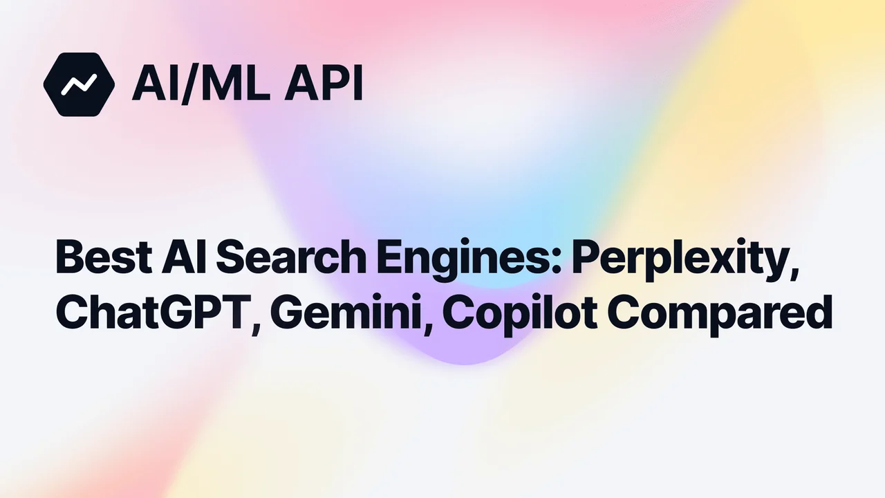 AI Search Engines 2026: A Comparison of Perplexity, Google, and Emerging Challengers for Research and Everyday Use