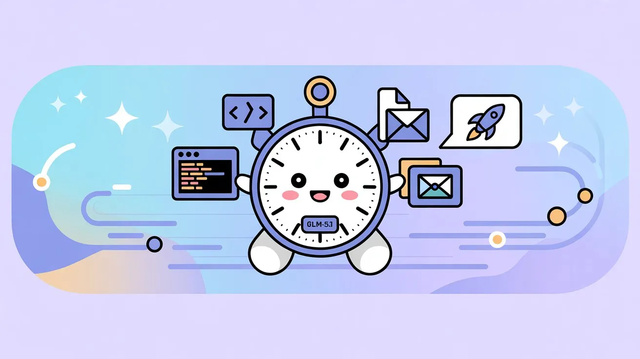 AI/ML BLOG/ NEWS