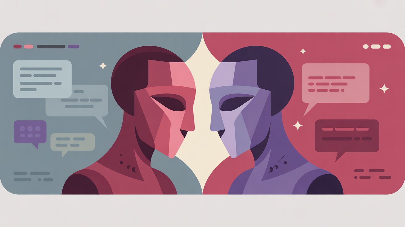 MiniMax M2-Her: The 2026 Role-Play AI Built for Living, Breathing Stories