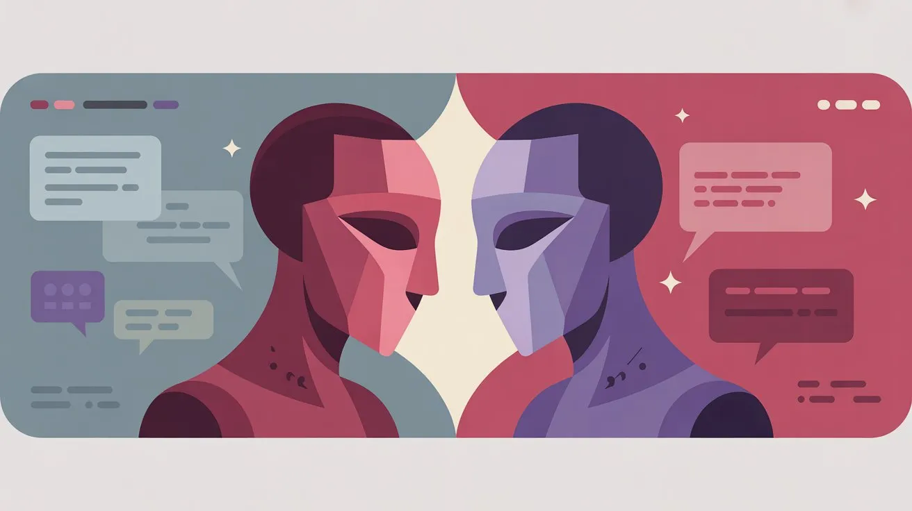 AI/ML BLOG/ NEWS