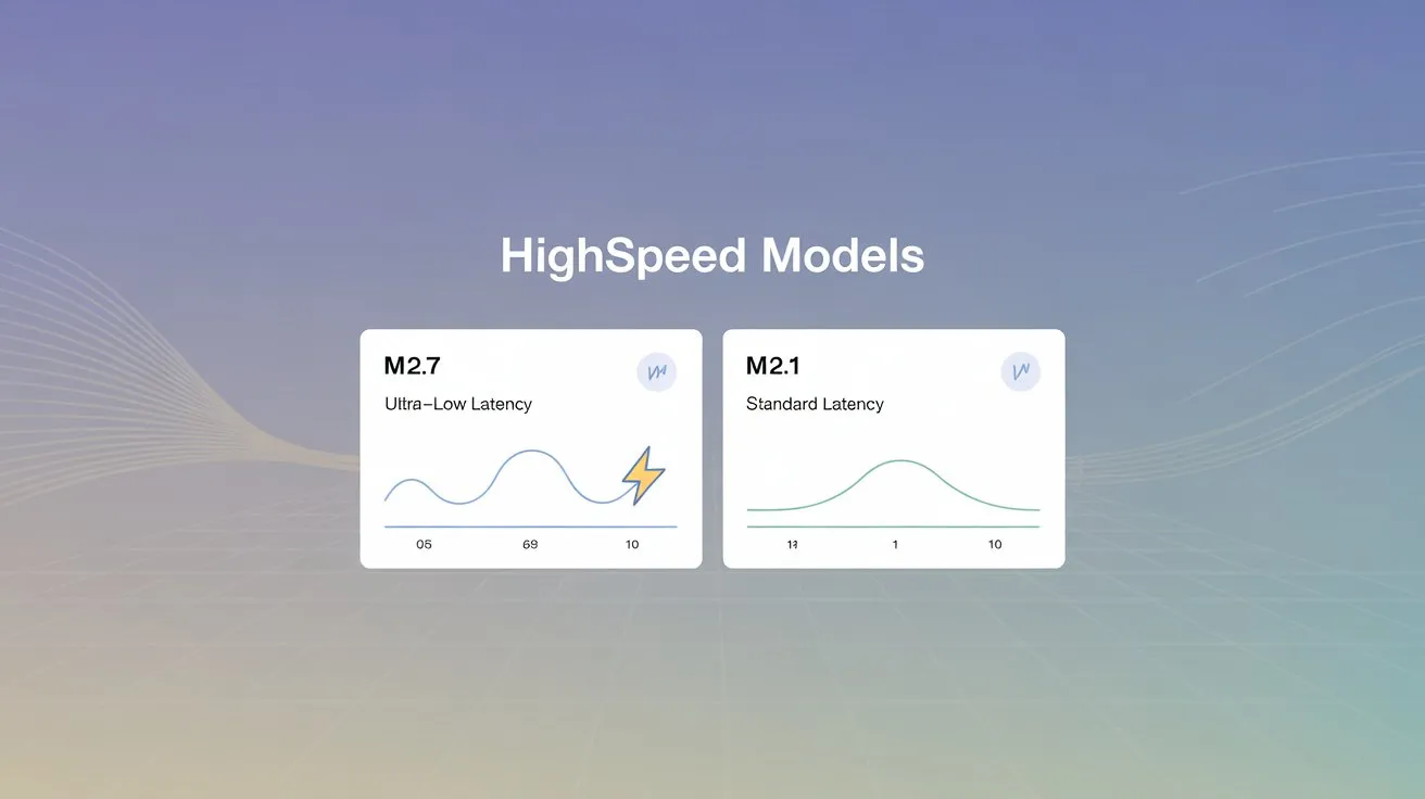 AI/ML BLOG/ NEWS