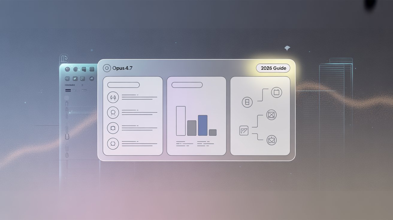 Opus 4.7 Review: Features, Performance & How to Use It (2026 Guide)