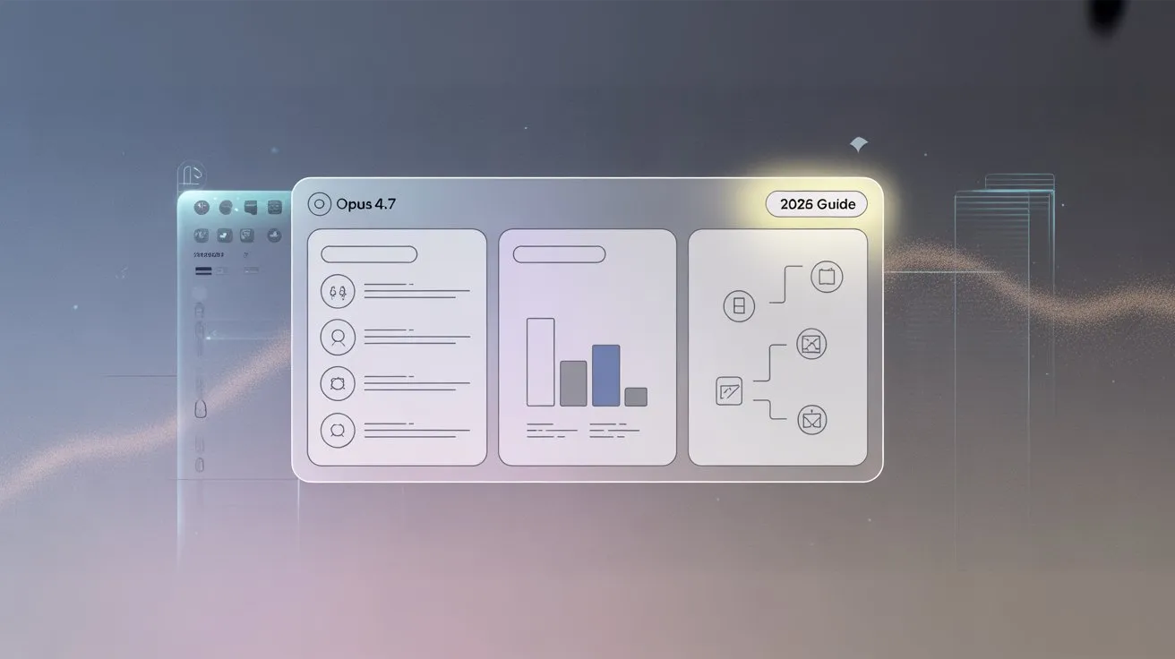 AI/ML BLOG/ NEWS