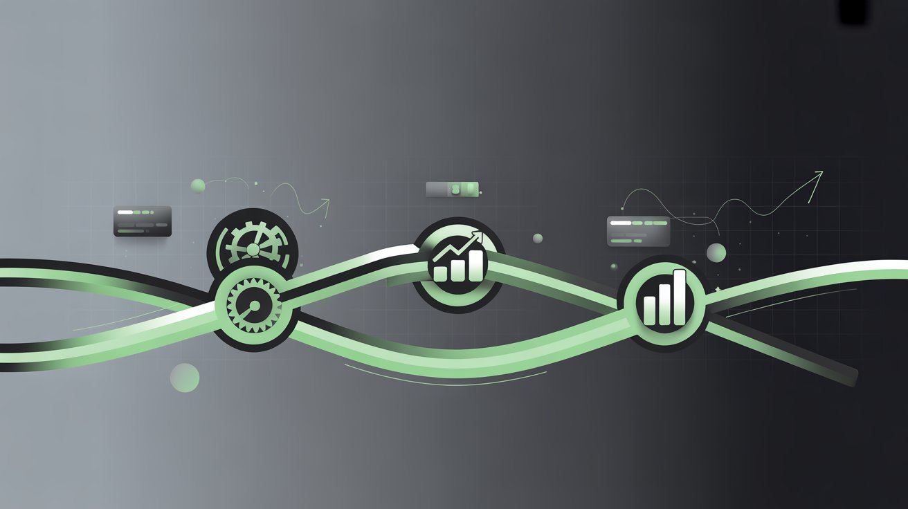 Grok 4.20 Review 2026: Everything You Need to Know