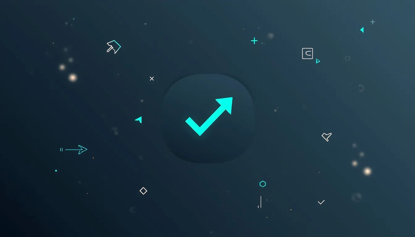 AI/ML BLOG/ NEWS