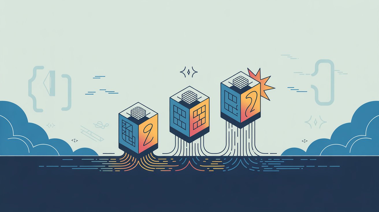 Qwen 3.6 Series: Alibaba's Open-Source LLM Revolution in 2026